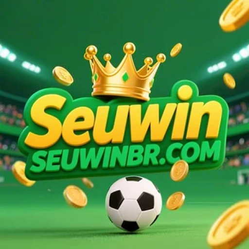 seuwin